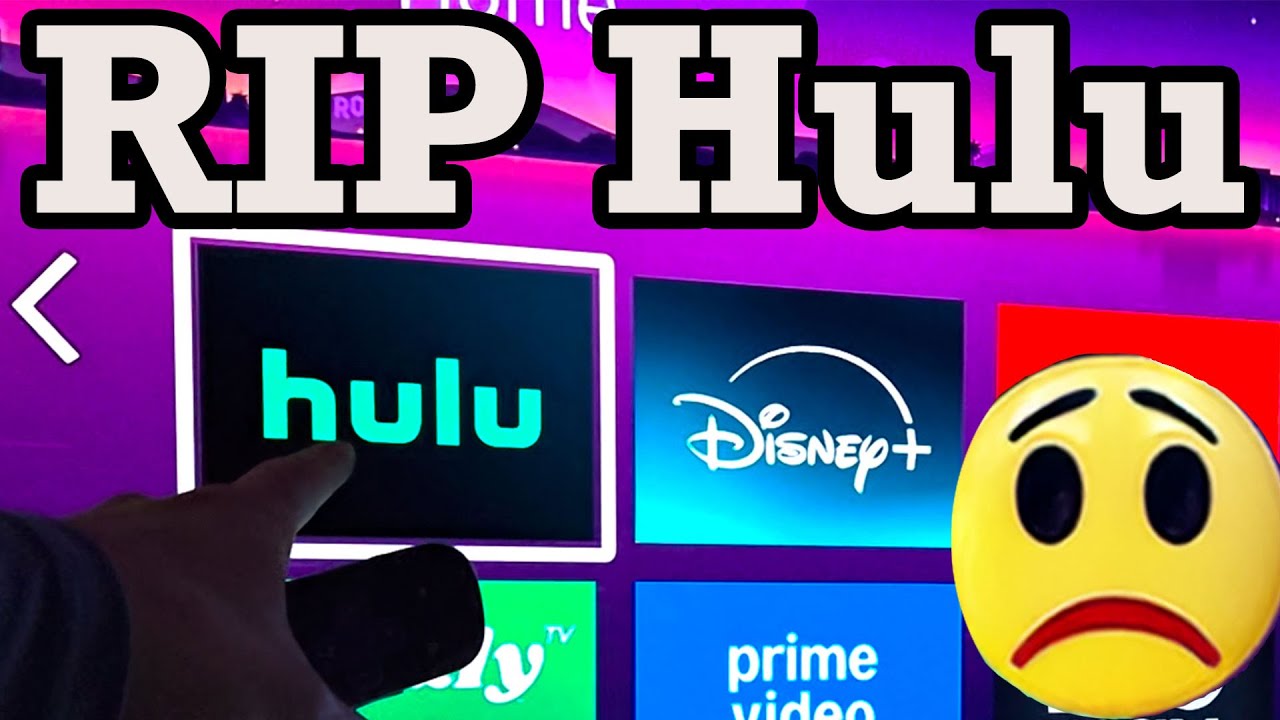 Disney Merges Hulu Content into Disney+ — What It Means for Hulu Users 📺
