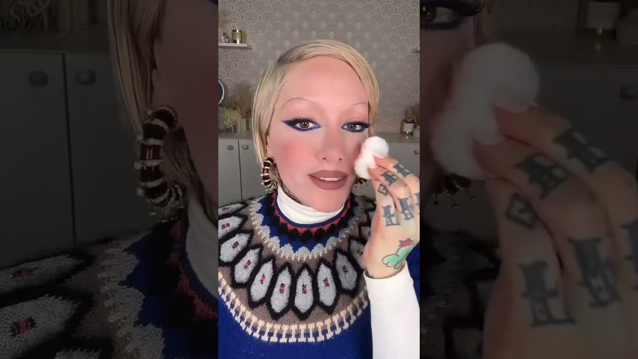 1970s Indian Earth for a Sun-Kissed Glow 🌞