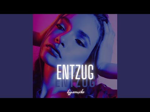 Entzug (Drum & Bass Remix)