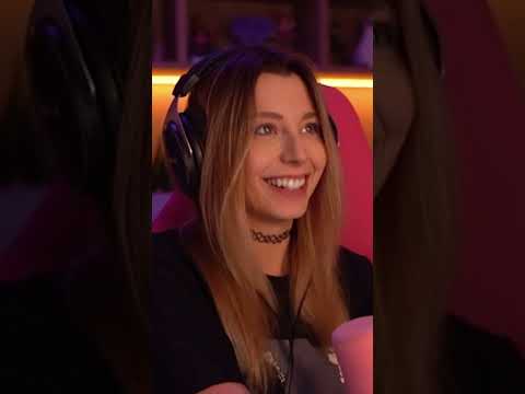 Jen ist ne Traumfrau 🎶❤️