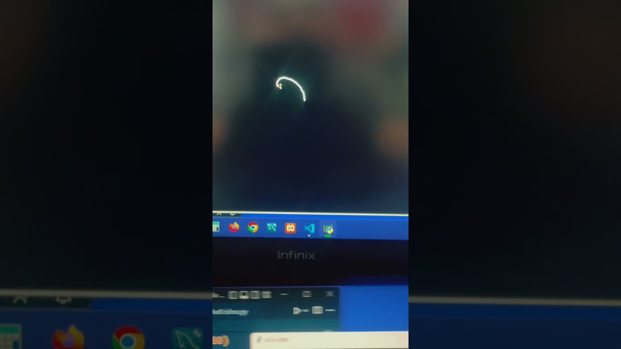 Create Batman Logo with Python Turtle π’