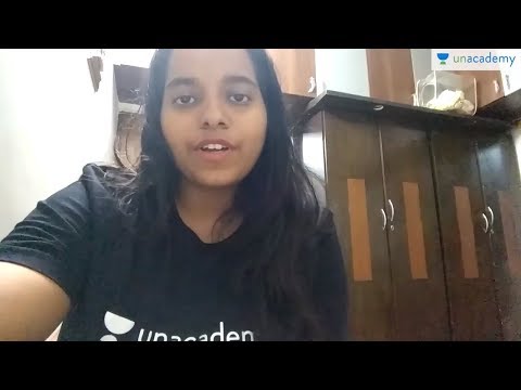 Learning Symmetric Cryptography: Transposition Cipher