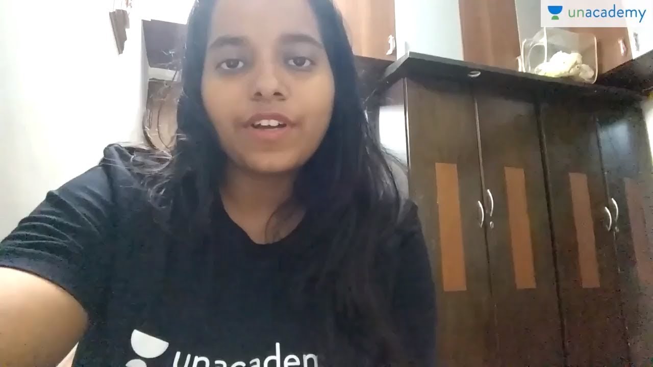 Master Symmetric Cryptography with Transposition Ciphers π