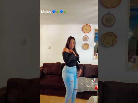 #meleys #eritrea #wufuy #መለይ #music #ብርጌድ #political #timnitwelday #ertugrul