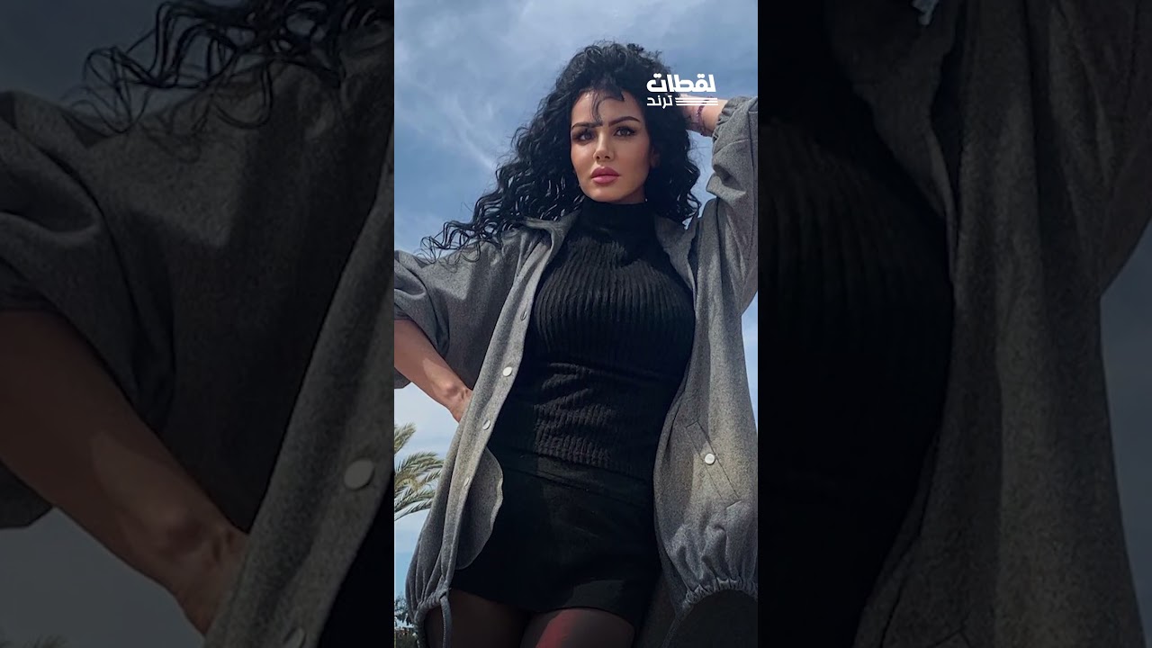 تاتيانا اعتزلت الفن لمدة سنتين بعد انفصالها عن زوجها المخرج 🎬