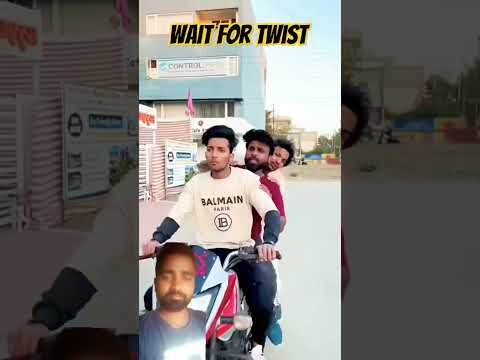 Ladke log hote hi aise hai🤣🤣 #comedy #funny #comedyvideo #short #shorts