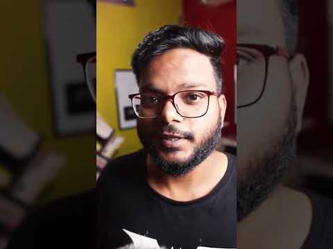 Top 5 Best The Rock Movies In Hindi | Dwayne Johnson "The Rock" All Hindi Dubbed Movies List