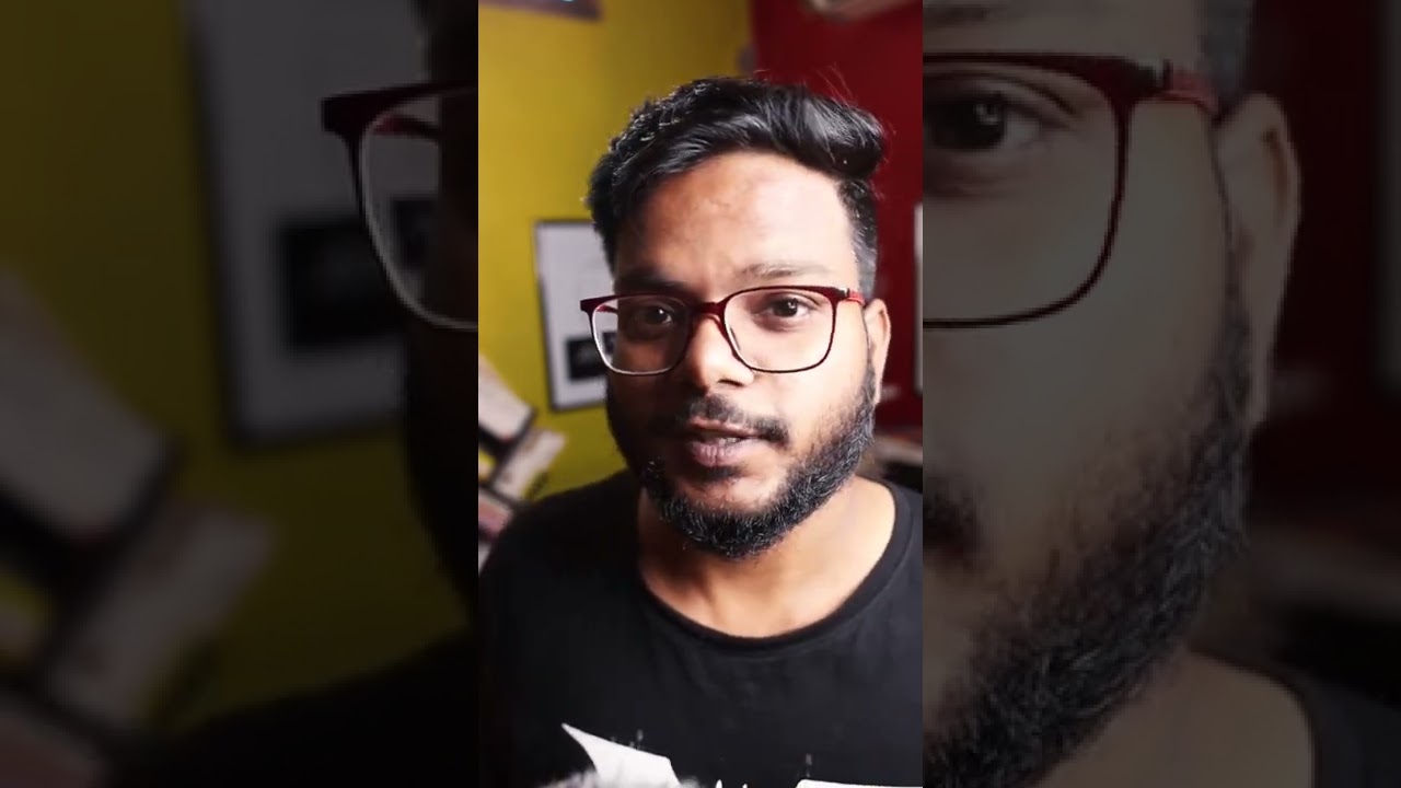 Top 5 Best Dwayne 'The Rock' Johnson Movies in Hindi | Complete Hindi Dubbed Movie List