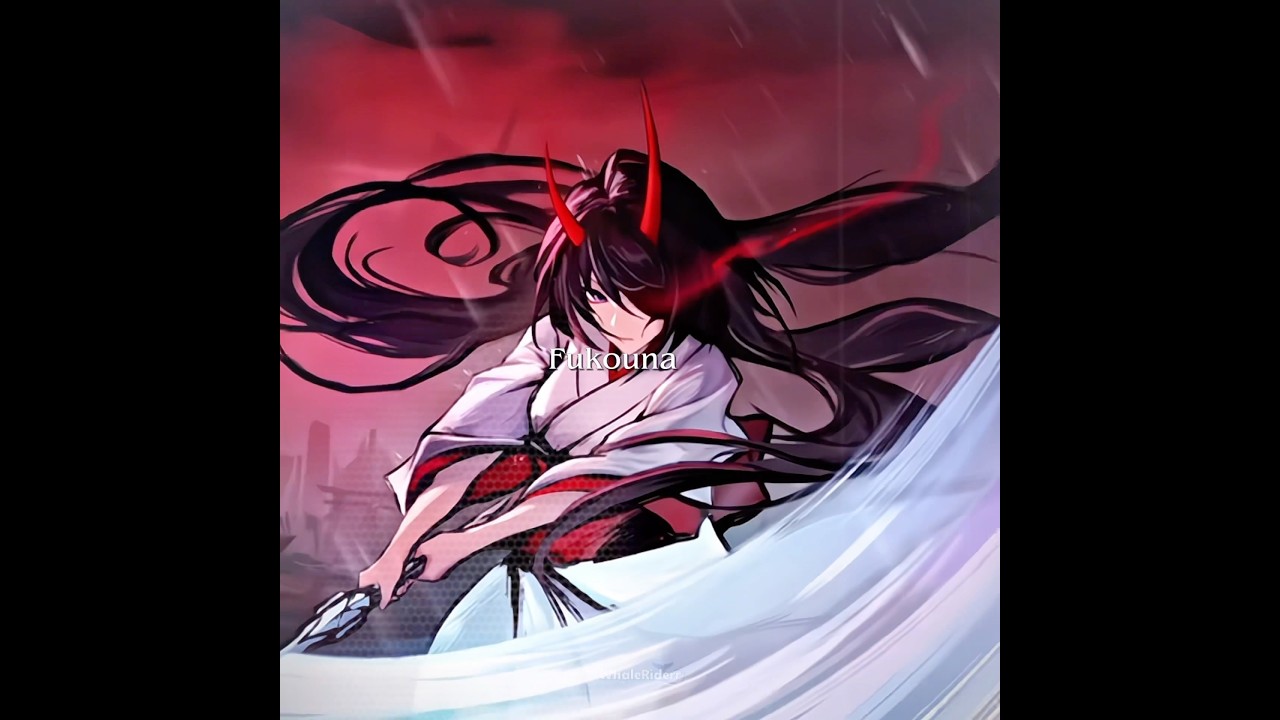 Honkai: Star Rail Acheron Edit & Redeem Code 🌊