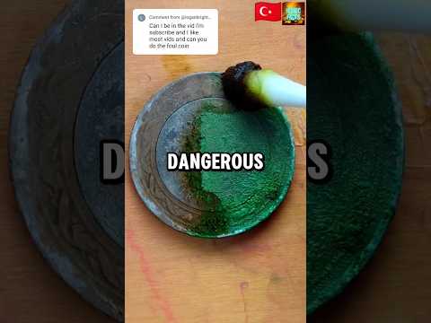 It's so sad to hear a story like this 😭