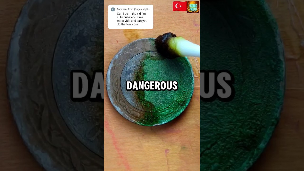 Heartbreaking Story You Need to Hear 😢