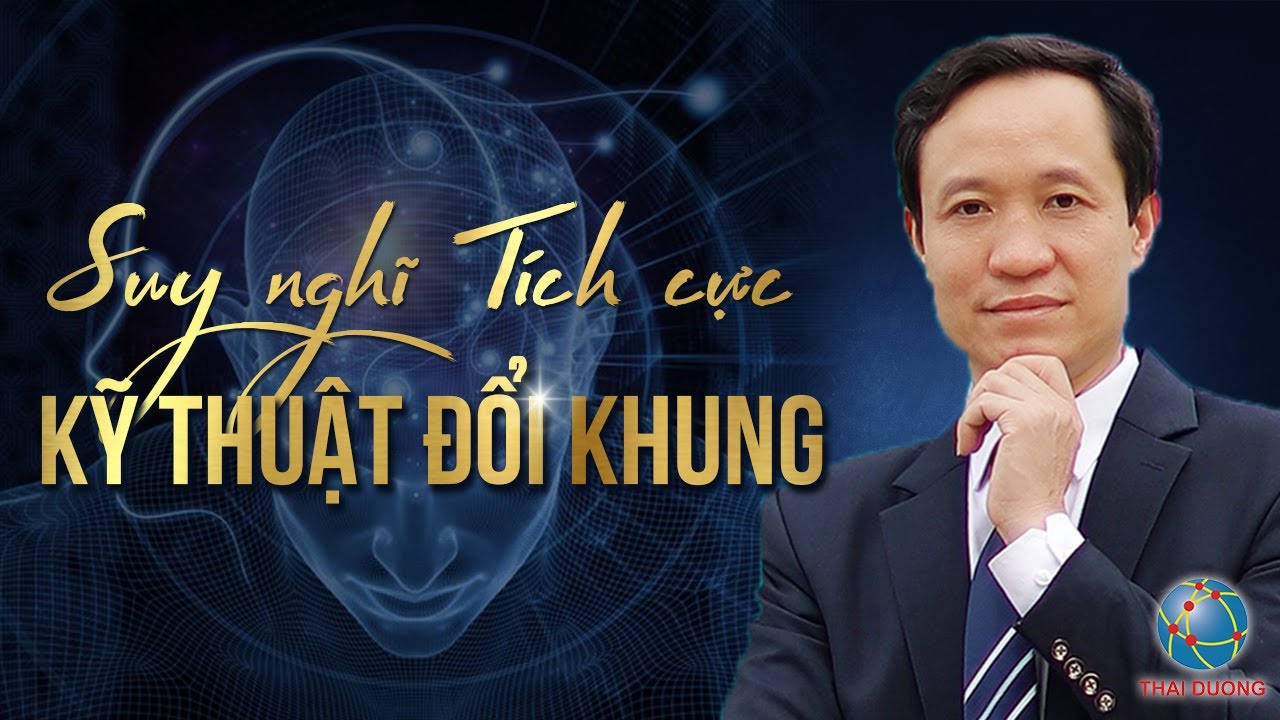 Cách Duy Trì Tư Duy Tích Cực Trong Cuộc Sống