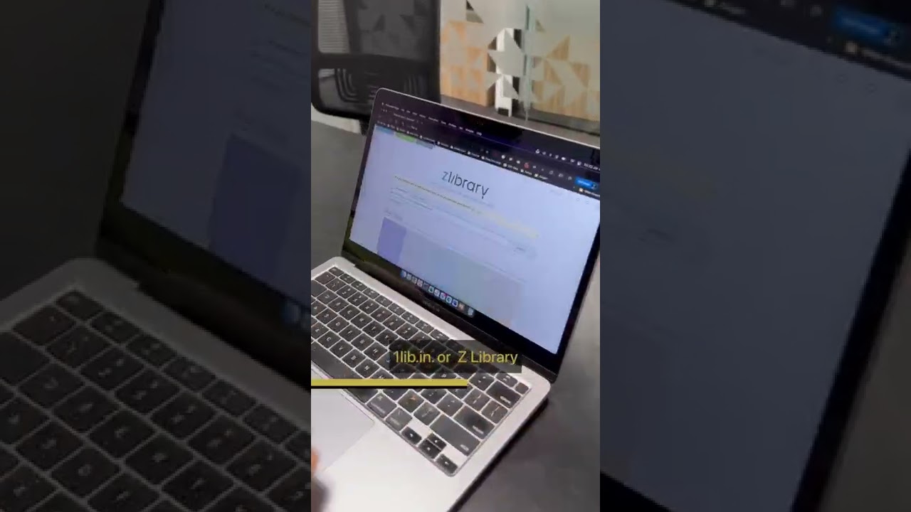 Read Books Online for Free π Now!