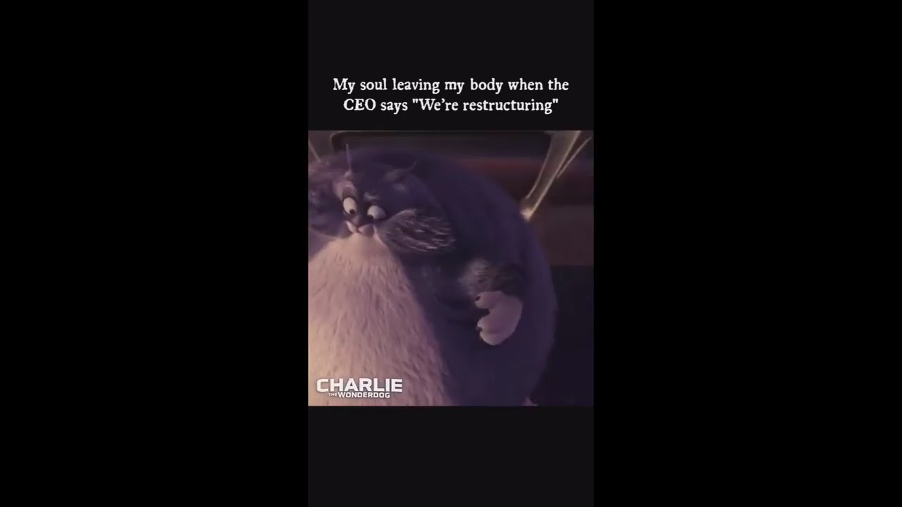 Charlie the Wonderdog: Terrible Alien Pets Trailer (2026)