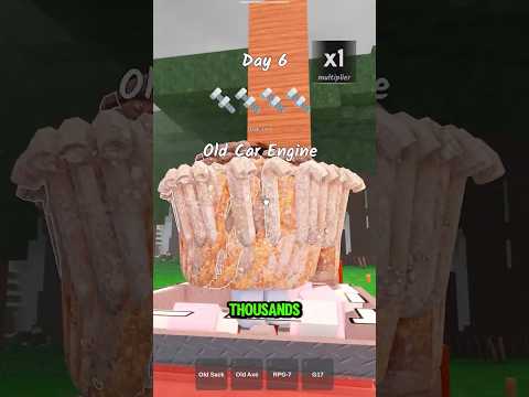 Admin Command | 99 Nights In The Forest #roblox #99nightintheforest #robloxedit #robloxgames