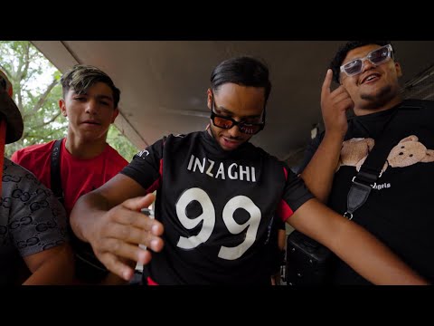 Marou Chenko - Nagasaki (Clip Officiel)