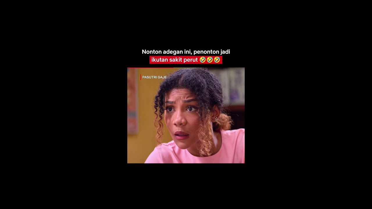 Pasutri Gaje Beli Obat di Apotik Bawa 'Barang Bukti' 🚨