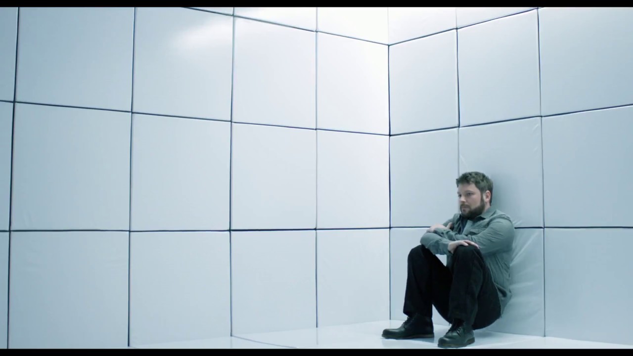 Chucky 7 - Le Retour en DVD 🎬