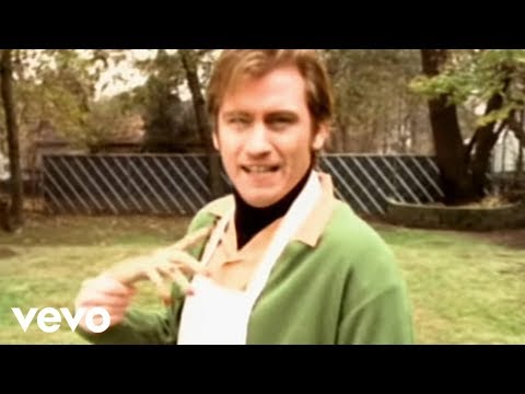 Denis Leary - Asshole (Uncensored Version)