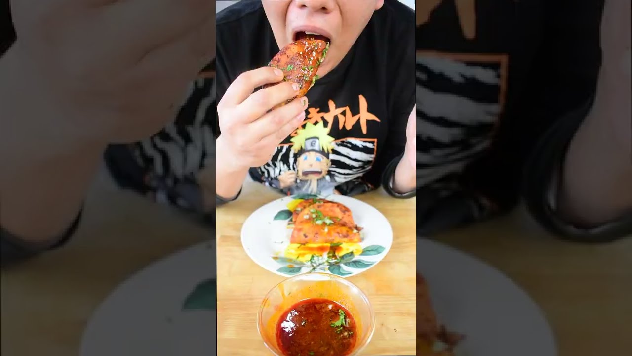 Easy BIRRIA Recipe for Beginners 🌮