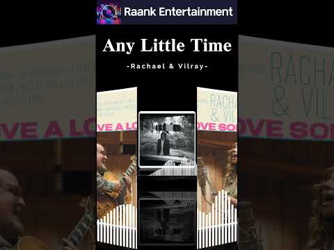 [Preview] Easy Listening Music Mix - 4A (분위기 있는 음악 - 4A) #쇼츠 #shorts #music