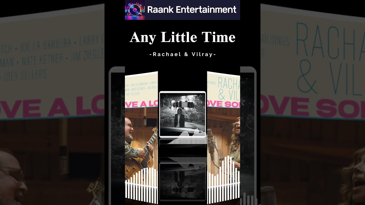 Relaxing Chill Vibes 🌍 | Easy Listening Music Mix - Part 4A