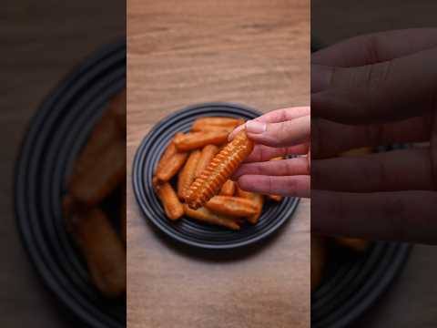 وصفة سريعة لحلويات شرقية بثلاث مكونات