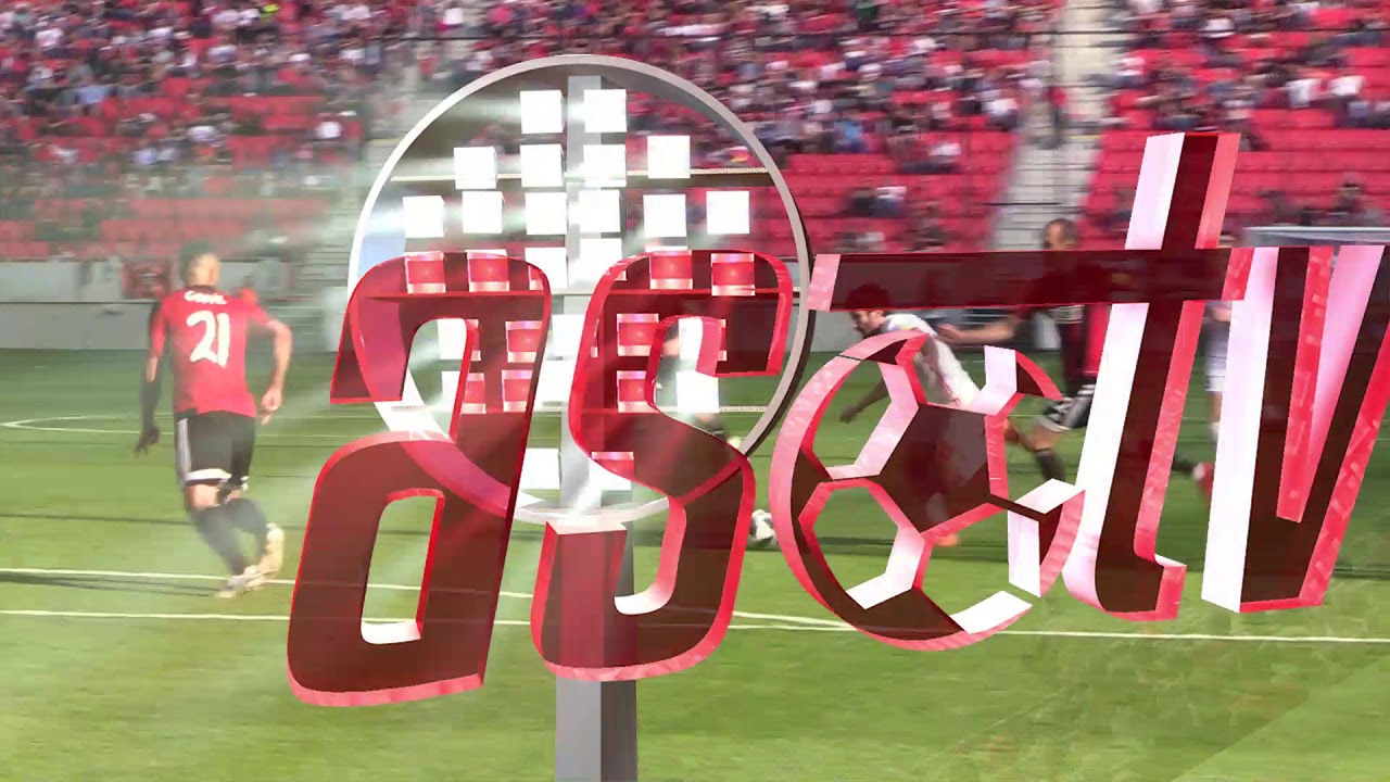 Highlights: FC Spartak Trnava vs. AS Trenčín 0:2 – Match Recap ⚽