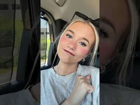 If you get it you get it #country #countrymusic #singersongwriter #elizabethnichols #shorts