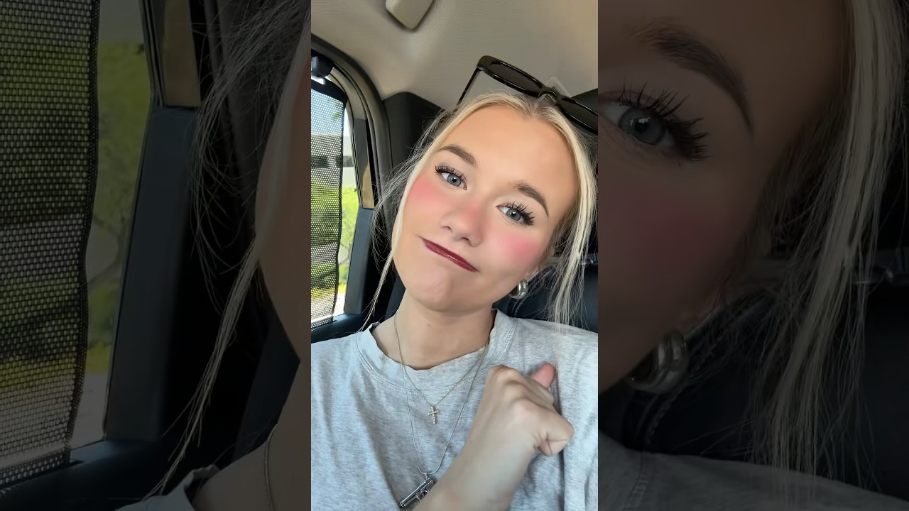 Discover Elizabeth Nichols' New Single 'Daughter' 🎶 | Debut EP 'Tough Love' Out Now!