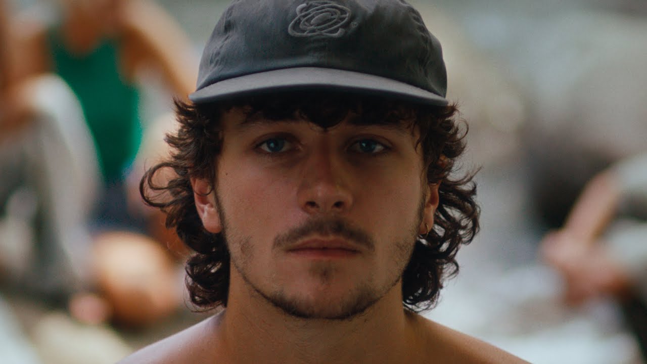 Fan-Made Tribute to The Blaze's 'LONELY' 🎶