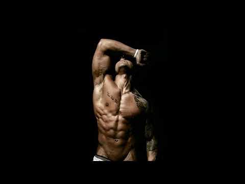 Dark Horse - Tevvez Remix [Long Version] [Hardstyle]