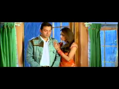 Barsaat: A Romantic Love Story Trailer