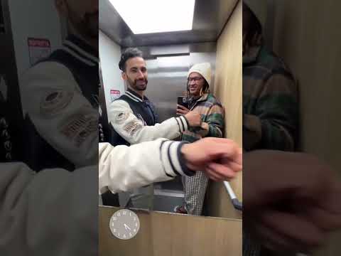 #habbat #habbatabdelilah #habbatabdelilahbcaa #habbatabdelilahftour #habbatabdelilahsofia #habbat