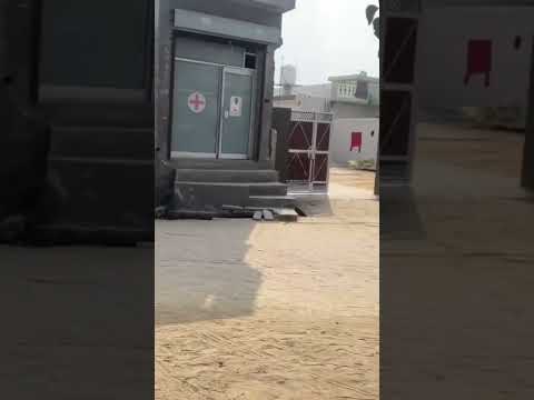 #sidhumoosewala #moosajatt #village #mansa #punjab #india #shorts #video #short #iphone #subscribe