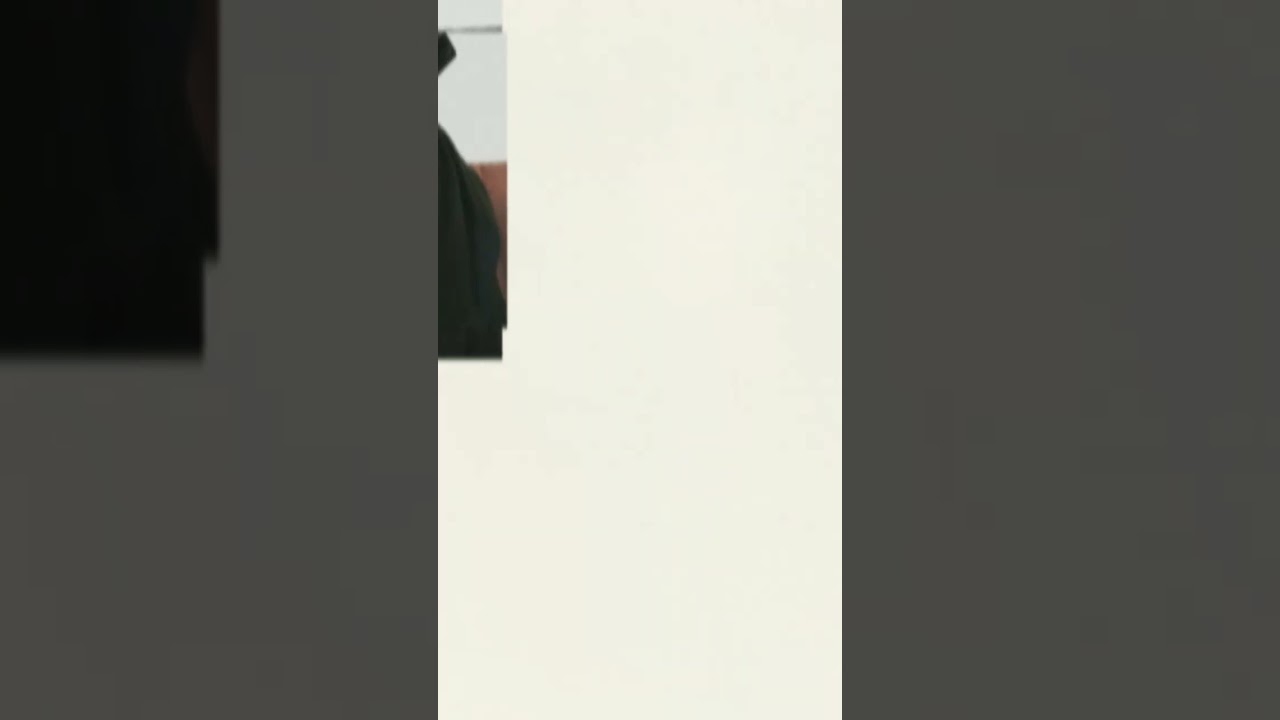 محاولة تقليد الشيخ محمد اللحيدان ❤️