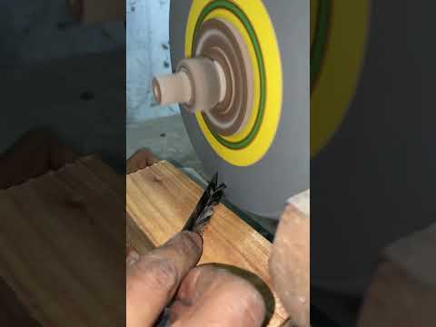 Even Professional Carpenters Are Shocked by This Woodworking Hack #tips  #woodworking #diyprojects