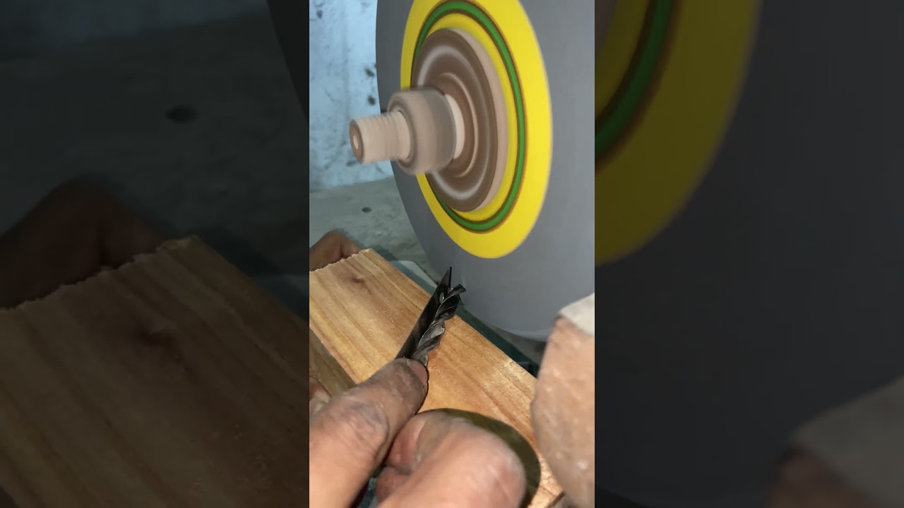 Amazing Woodworking Hack That Even Pros Can't Believe! 🔨