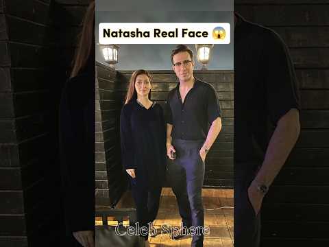 Kabhi Main Kabhi Tum Last Episode Actress Areej Chaudhary NatashaReal Life#kabhimainkabhitum