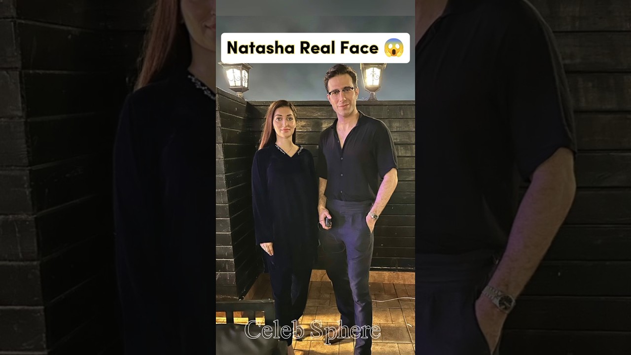 Kabhi Main Kabhi Tum Final Episode & Areej Chaudhary's Role 🎬