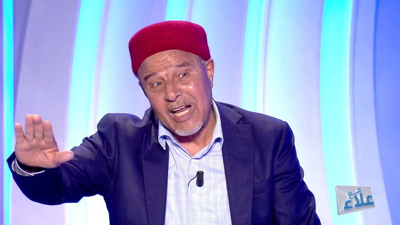 Maa Ala S01 Episode 22 (03 Jan 2019) – Watch Full Episode Online