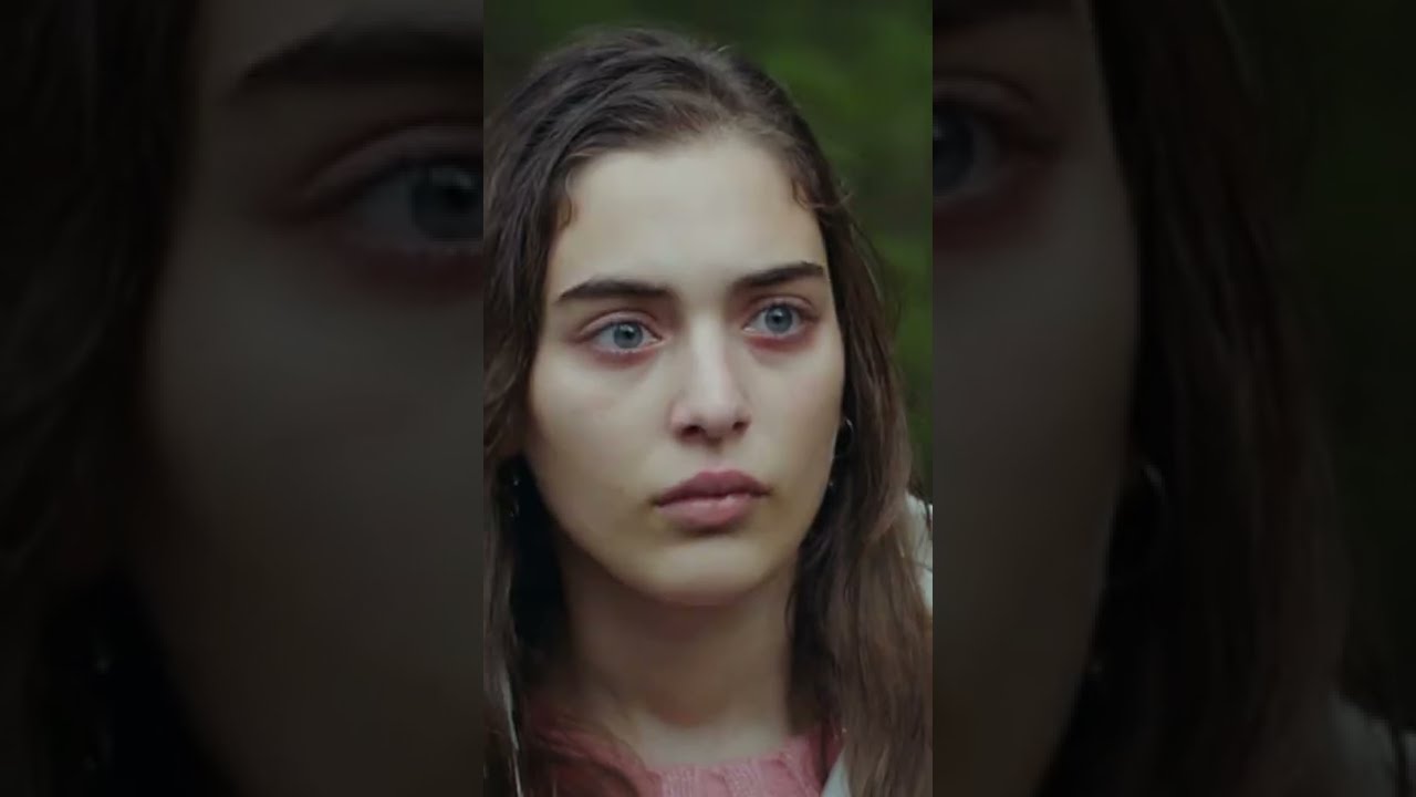 Elkızı 12. Bölüm 2. Fragmanı: Yılların İntikamını Alıyoruz! 🔥