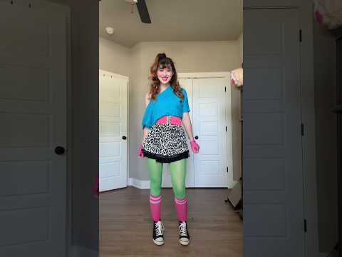 Stay tuned for part 5- 70s outfits #outfits #fashion #style #80s