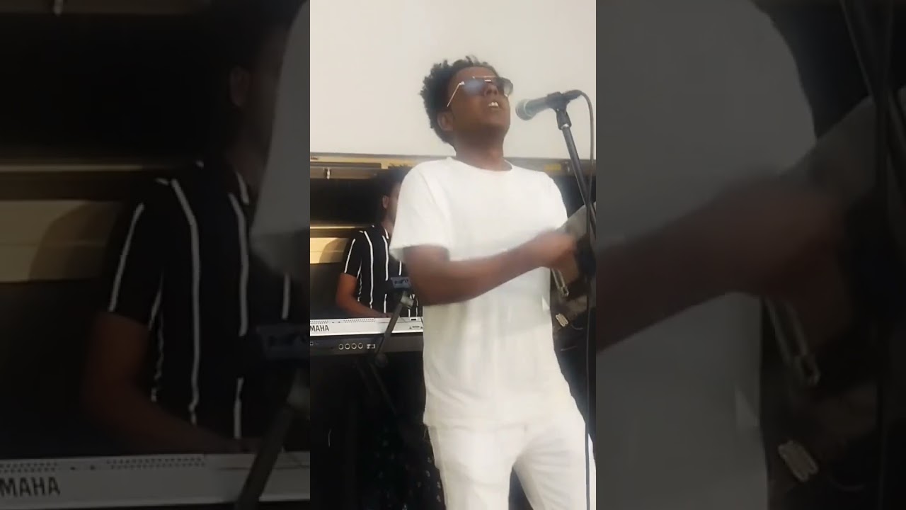 Eritrean Guayla & Music Highlights 🎶