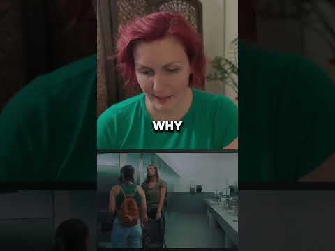 Has this ever happened to you? #filmmaker #faithfilm #pitchvideo