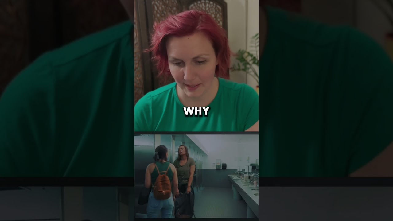 Ever Experienced This as a Filmmaker? 🎬