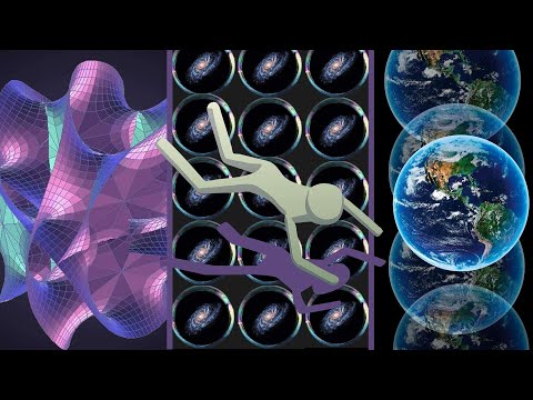 Lecture 03 - Computability and Algorithms | Quantum computing