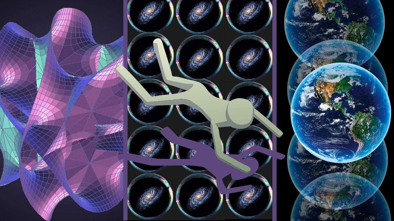 Lecture 03: Computability & Algorithms in Quantum Computing 🚀