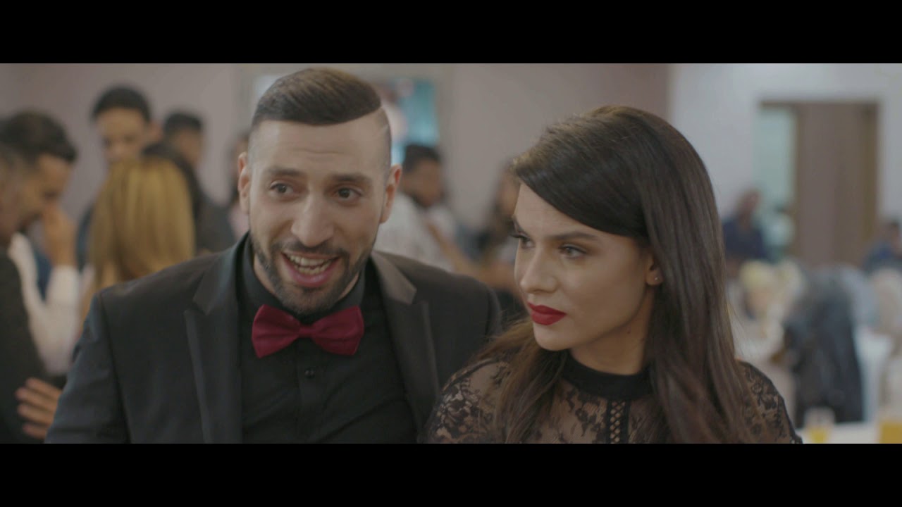 Awled Moufida S04 Ep10 Part 3 🎬