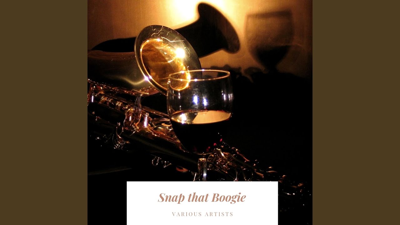 Tea for Two by Della Reese ☕